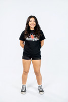 DEL_VALLE_POWERLIFTING_6-(VELA)