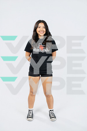 DEL_VALLE_POWERLIFTING_6-(VELA)