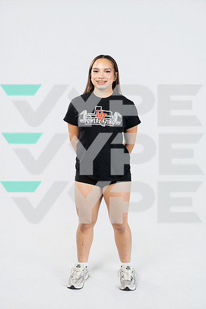 DEL_VALLE_POWERLIFTING_63-(VELA)