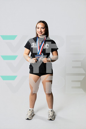 DEL_VALLE_POWERLIFTING_65-(VELA)
