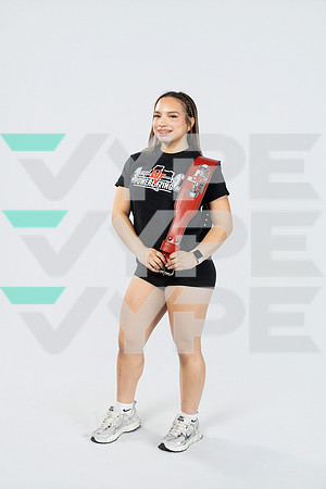 DEL_VALLE_POWERLIFTING_66-(VELA)