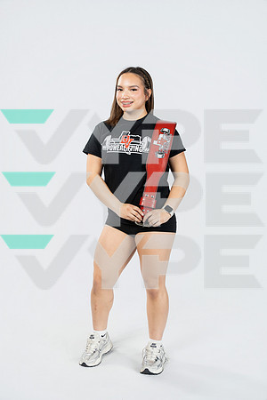 DEL_VALLE_POWERLIFTING_67-(VELA)