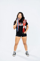 DEL_VALLE_POWERLIFTING_7-(VELA)