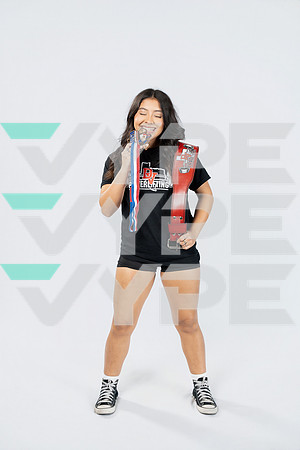 DEL_VALLE_POWERLIFTING_7-(VELA)