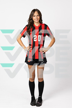 DEL_VALLE_GS_166-(ANDERSON)