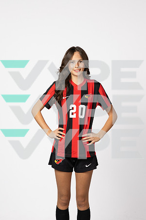 DEL_VALLE_GS_167-(ANDERSON)