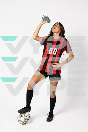 DEL_VALLE_GS_169-(ANDERSON)