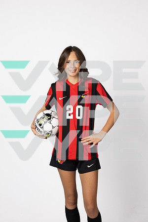 DEL_VALLE_GS_171-(ANDERSON)