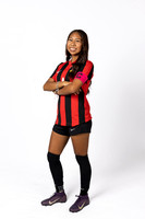 DEL_VALLE_GS_175-(ANDERSON)