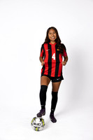 DEL_VALLE_GS_177-(ANDERSON)