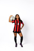DEL_VALLE_GS_179-(ANDERSON)