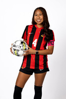 DEL_VALLE_GS_181-(ANDERSON)