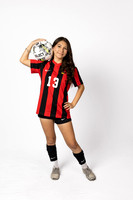 DEL_VALLE_GS_183-(ANDERSON)