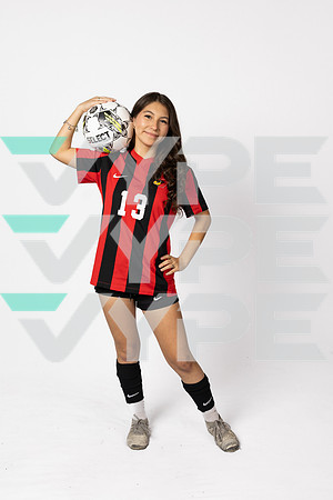 DEL_VALLE_GS_183-(ANDERSON)