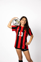 DEL_VALLE_GS_184-(ANDERSON)