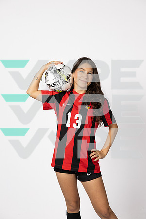 DEL_VALLE_GS_184-(ANDERSON)