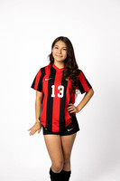DEL_VALLE_GS_185-(ANDERSON)