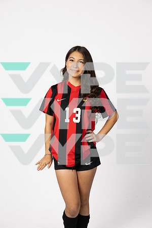 DEL_VALLE_GS_185-(ANDERSON)