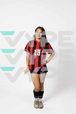 DEL_VALLE_GS_186-(ANDERSON)