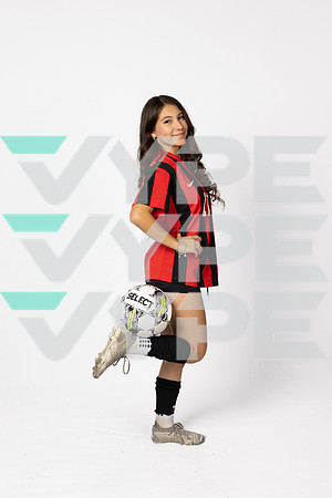 DEL_VALLE_GS_187-(ANDERSON)