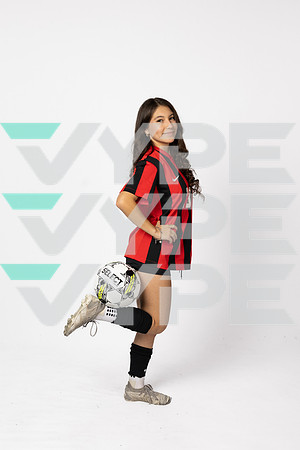 DEL_VALLE_GS_188-(ANDERSON)