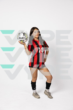 DEL_VALLE_GS_189-(ANDERSON)