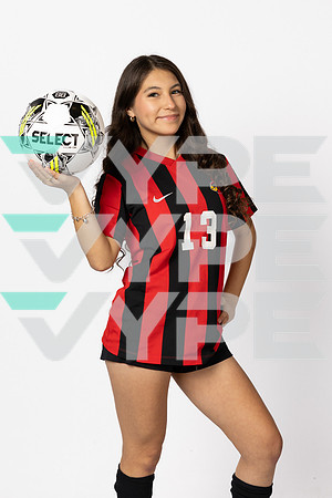DEL_VALLE_GS_190-(ANDERSON)