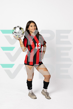 DEL_VALLE_GS_191-(ANDERSON)