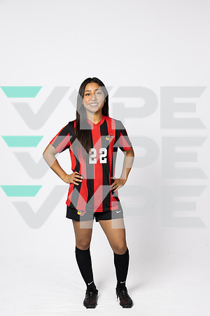DEL_VALLE_GS_192-(ANDERSON)