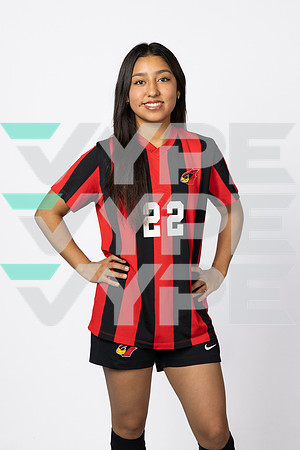 DEL_VALLE_GS_194-(ANDERSON)