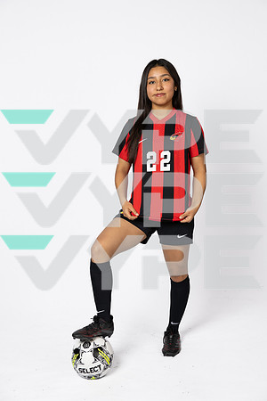 DEL_VALLE_GS_195-(ANDERSON)