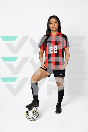 DEL_VALLE_GS_196-(ANDERSON)