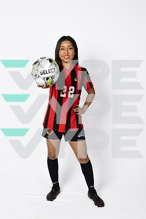 DEL_VALLE_GS_198-(ANDERSON)