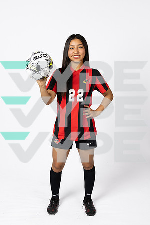 DEL_VALLE_GS_200-(ANDERSON)