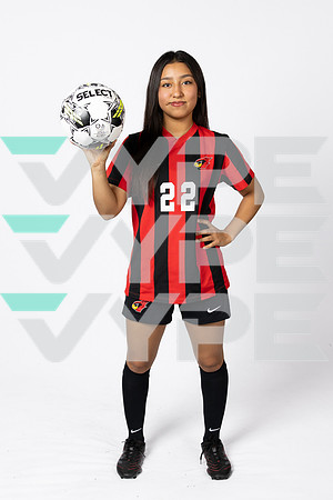 DEL_VALLE_GS_199-(ANDERSON)