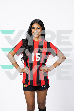 DEL_VALLE_GS_204-(ANDERSON)