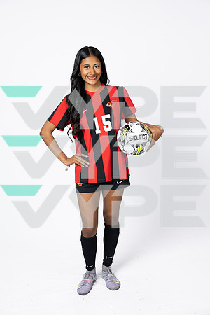 DEL_VALLE_GS_205-(ANDERSON)