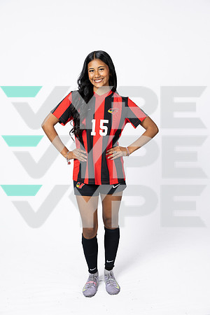 DEL_VALLE_GS_203-(ANDERSON)