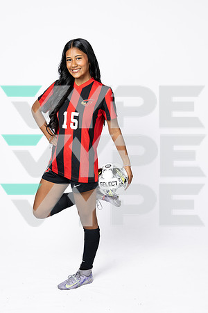 DEL_VALLE_GS_210-(ANDERSON)
