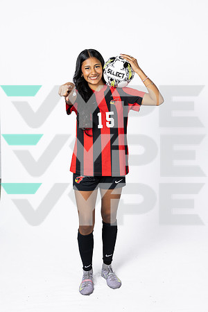 DEL_VALLE_GS_209-(ANDERSON)