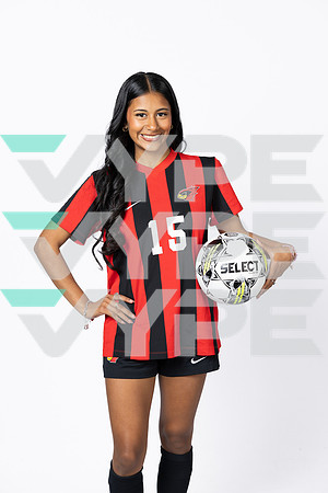 DEL_VALLE_GS_206-(ANDERSON)