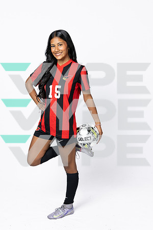 DEL_VALLE_GS_211-(ANDERSON)