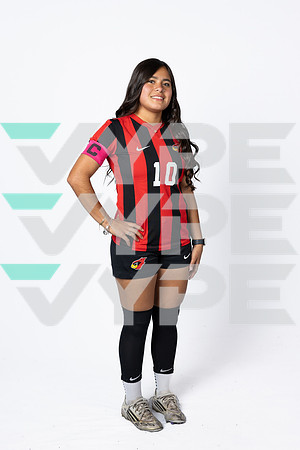 DEL_VALLE_GS_212-(ANDERSON)