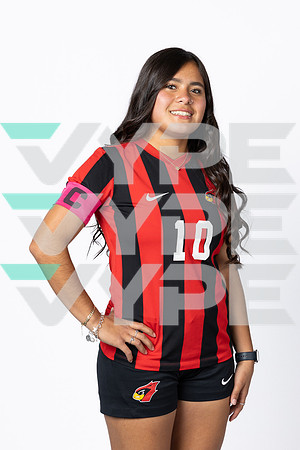 DEL_VALLE_GS_214-(ANDERSON)