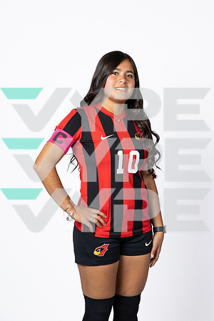 DEL_VALLE_GS_213-(ANDERSON)