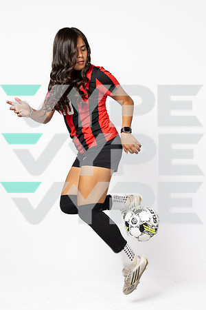 DEL_VALLE_GS_216-(ANDERSON)