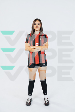 DEL_VALLE_GS_216-(VELA)