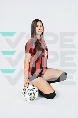 DEL_VALLE_GS_217-(VELA)