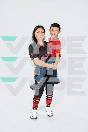 DEL_VALLE_GS_220-(VELA)