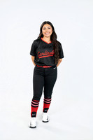 DEL_VALLE_SFBL_132-(VELA)